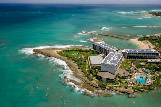 Best Resorts in Hawaii for Family-Friendly Activities