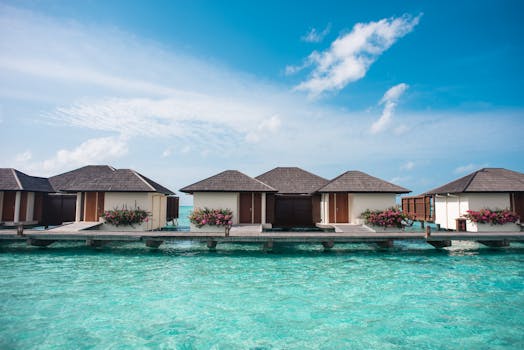 Private Villas in Greece for Island Getaways